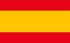 Español